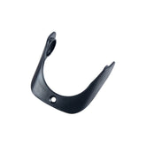 Trek Madone Slr Standard Cockpit Adapter Cover Spares & Accessories